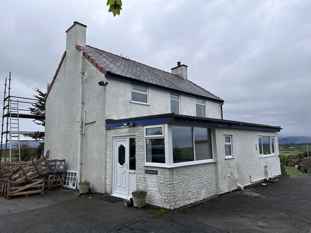 Portfolio main image